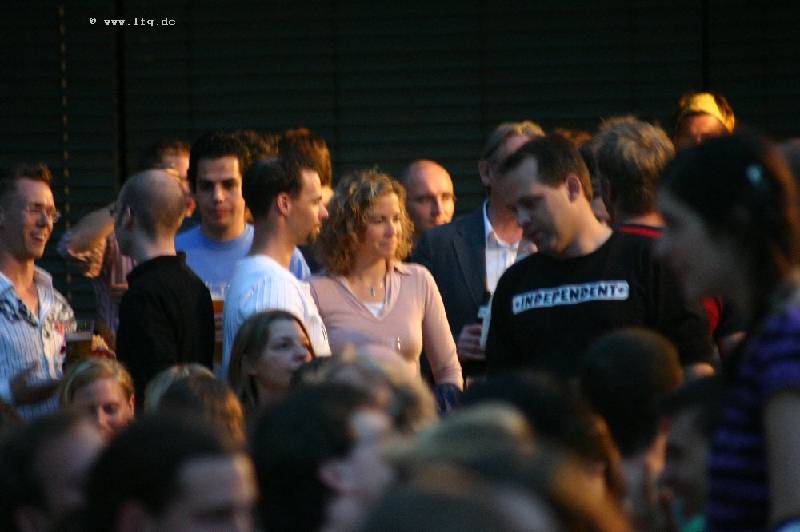 Generationentreff 2006 - 005 
